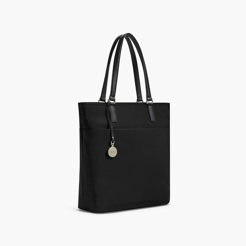 Lo and Sons TT Tote